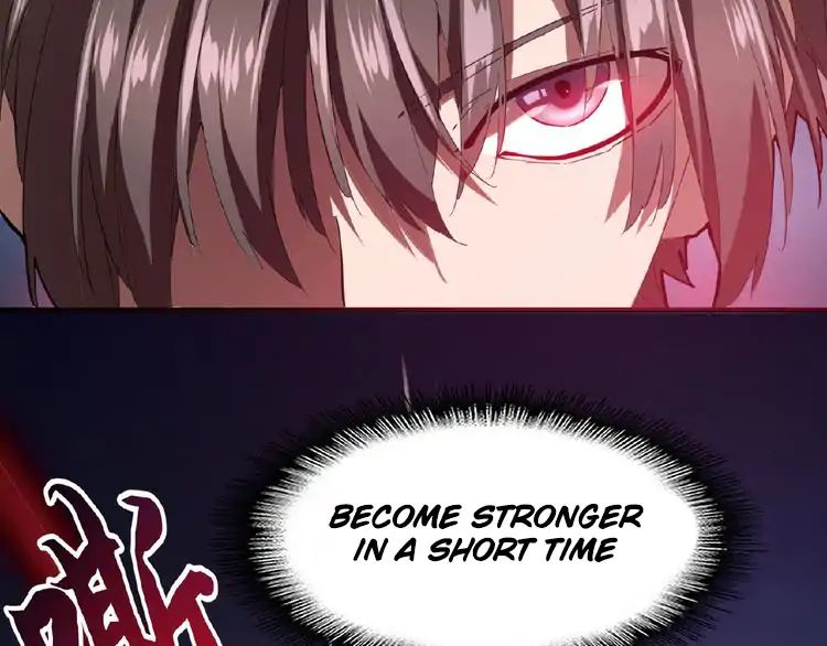 Magic Emperor Chapter 12 124
