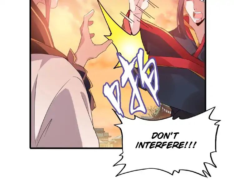 Magic Emperor Chapter 12 14