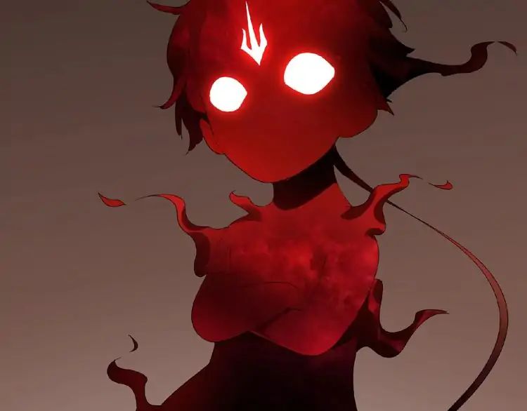Magic Emperor Chapter 12 140