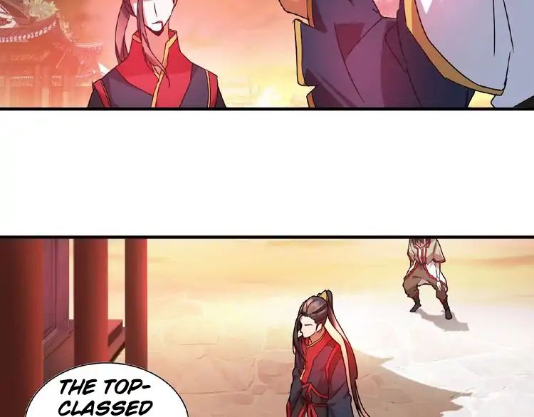 Magic Emperor Chapter 12 24