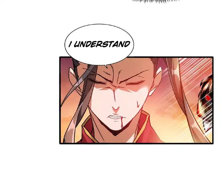 Magic Emperor Chapter 12 29