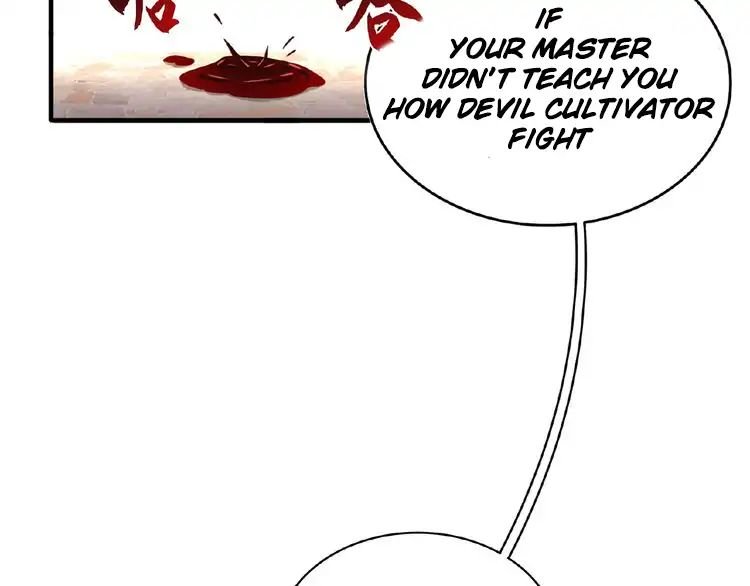Magic Emperor Chapter 12 35