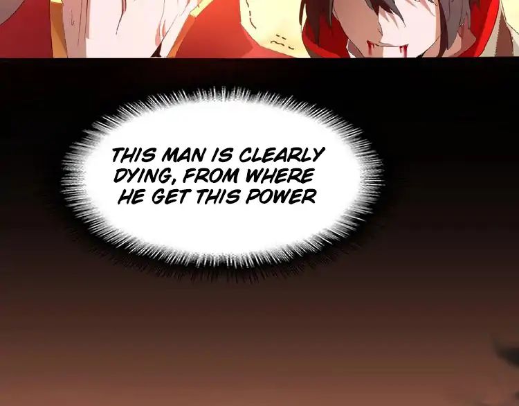 Magic Emperor Chapter 12 38
