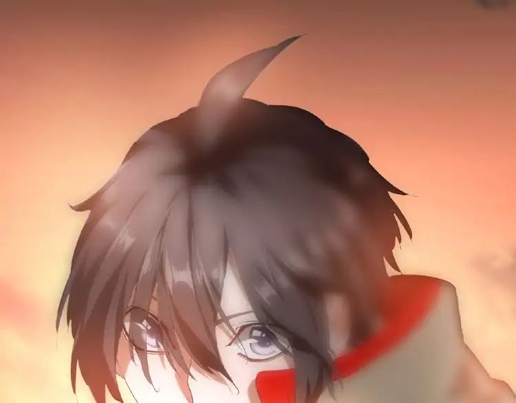 Magic Emperor Chapter 12 39