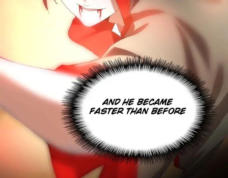 Magic Emperor Chapter 12 40