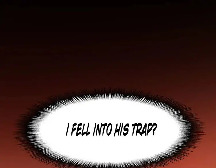 Magic Emperor Chapter 12 43
