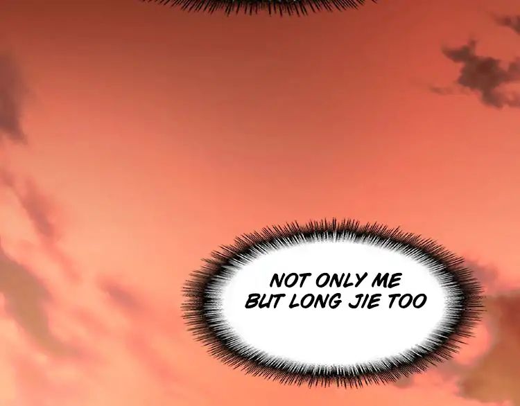 Magic Emperor Chapter 12 44