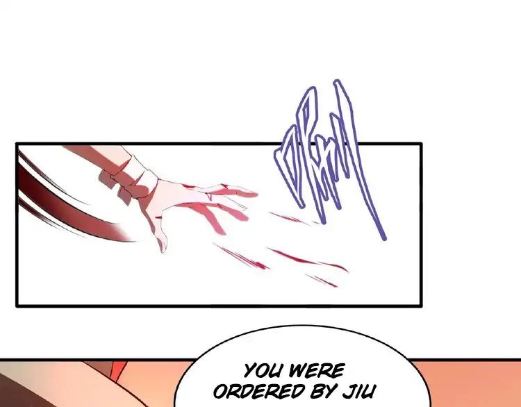Magic Emperor Chapter 12 55