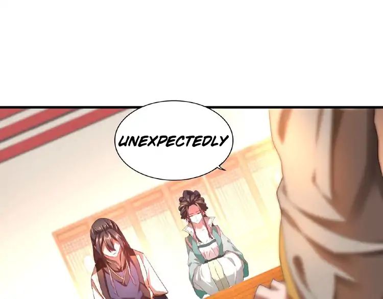 Magic Emperor Chapter 12 63