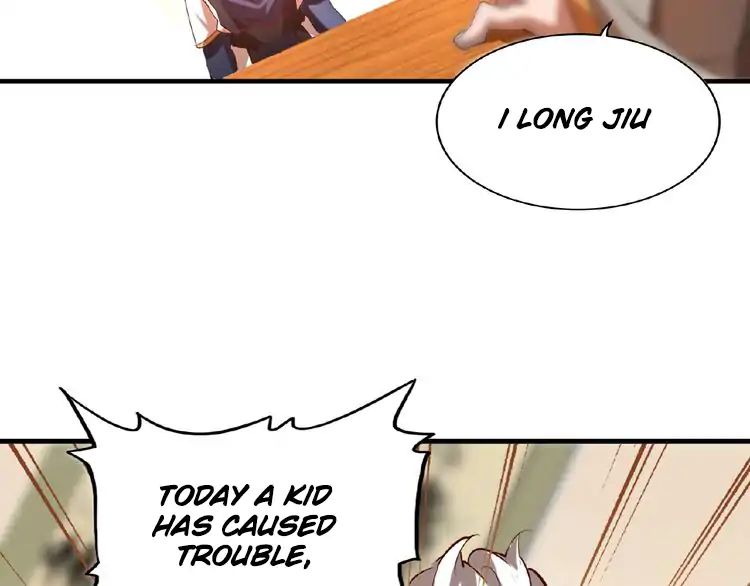 Magic Emperor Chapter 12 64