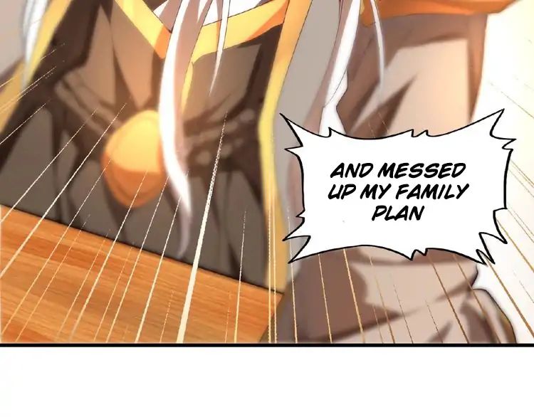 Magic Emperor Chapter 12 66