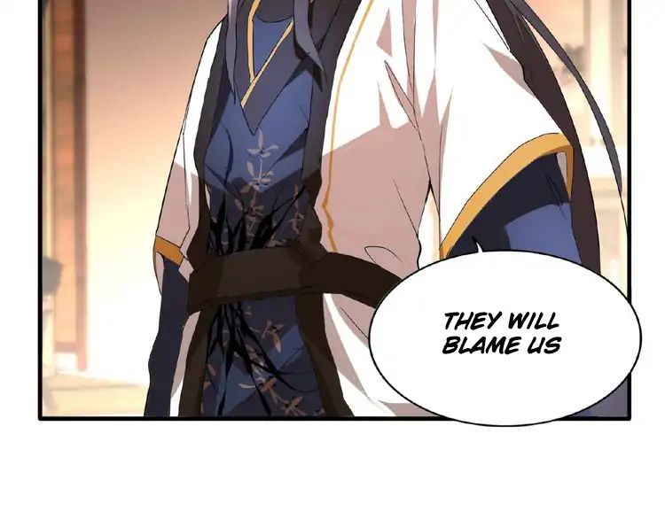 Magic Emperor Chapter 12 78