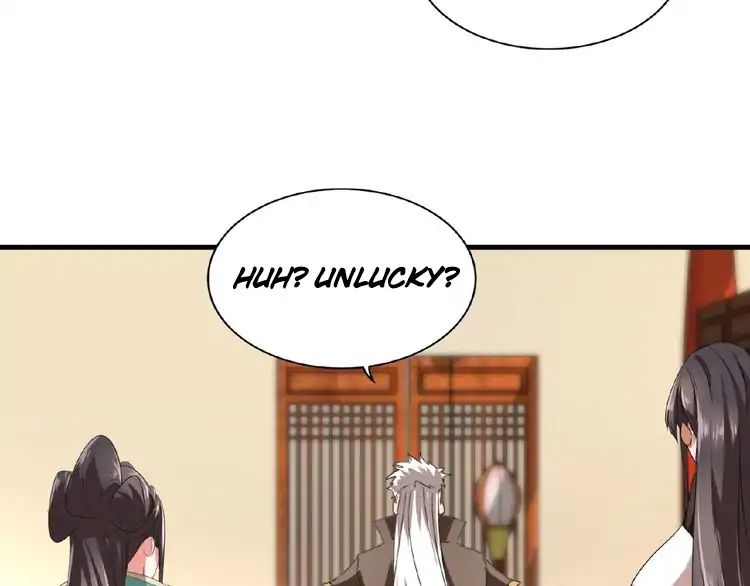 Magic Emperor Chapter 12 80