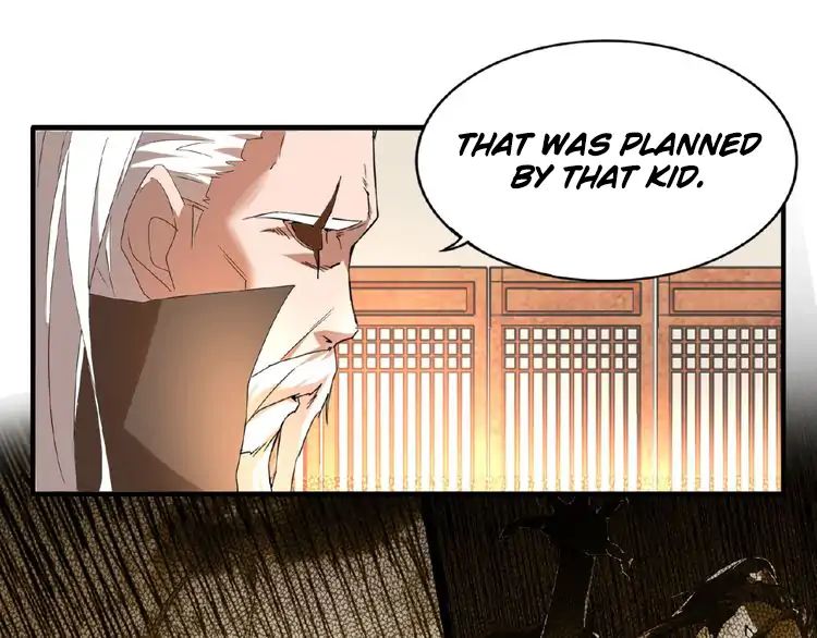Magic Emperor Chapter 12 82