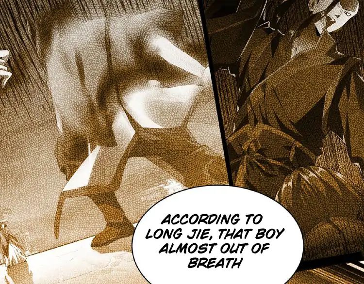 Magic Emperor Chapter 12 83