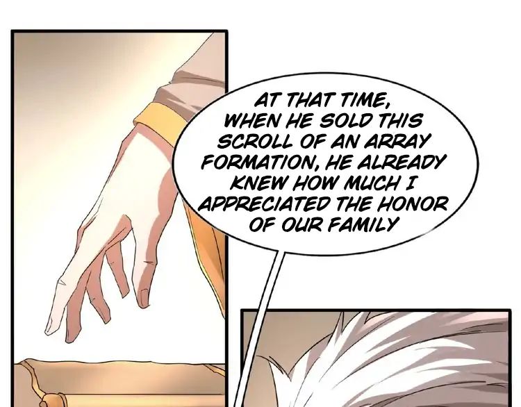 Magic Emperor Chapter 12 96