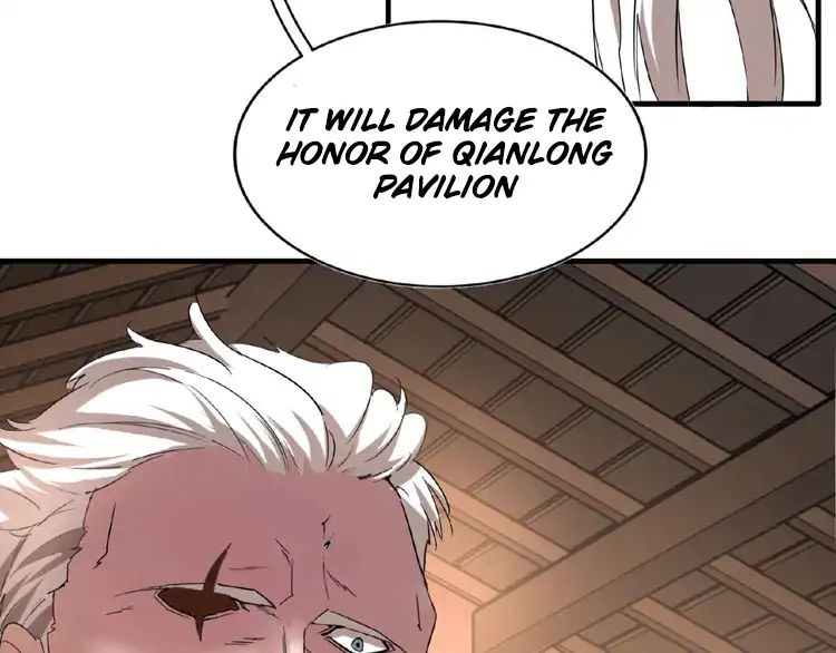 Magic Emperor Chapter 12 98
