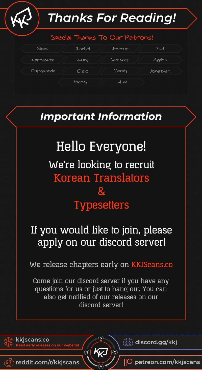 Magic Emperor Chapter 124 8