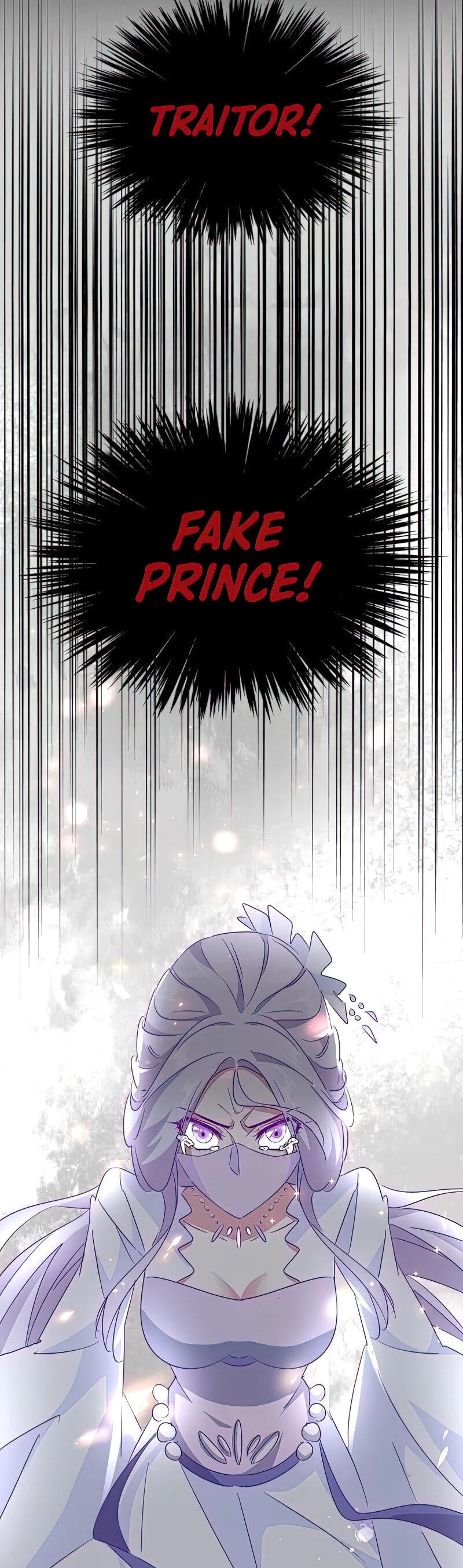 Magic Emperor Chapter 144 24
