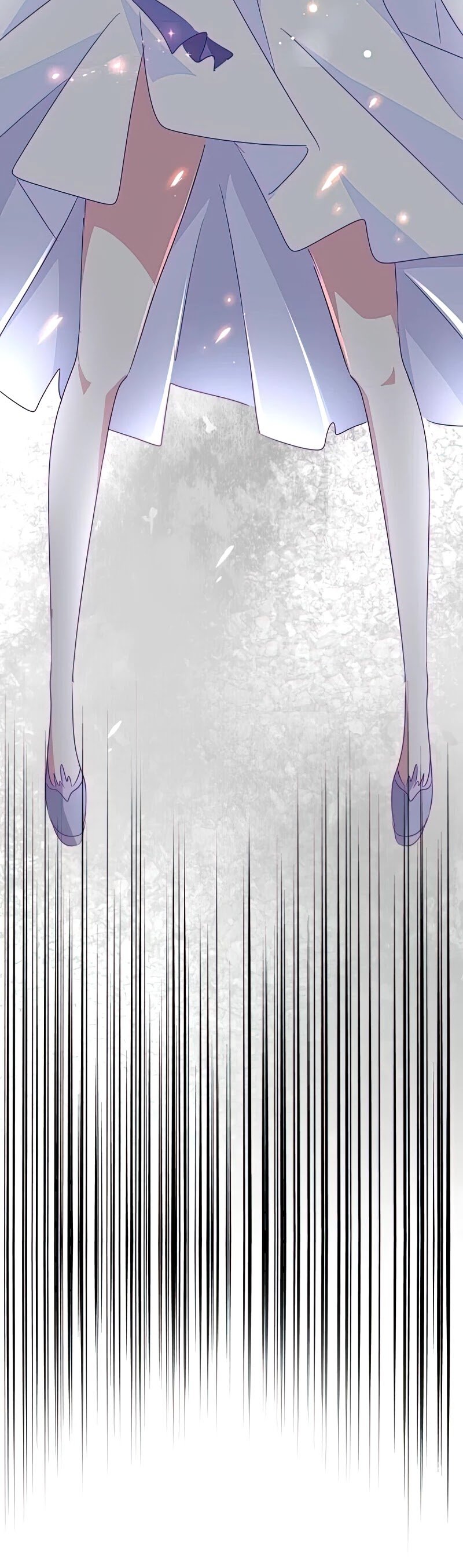 Magic Emperor Chapter 144 25