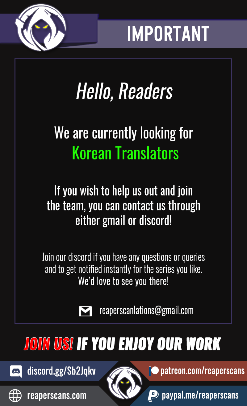 Magic Emperor Chapter 144 30