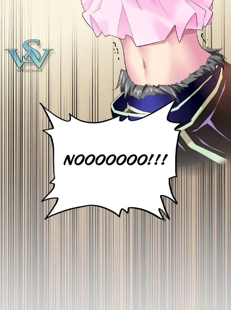 Magic Emperor Chapter 17 69