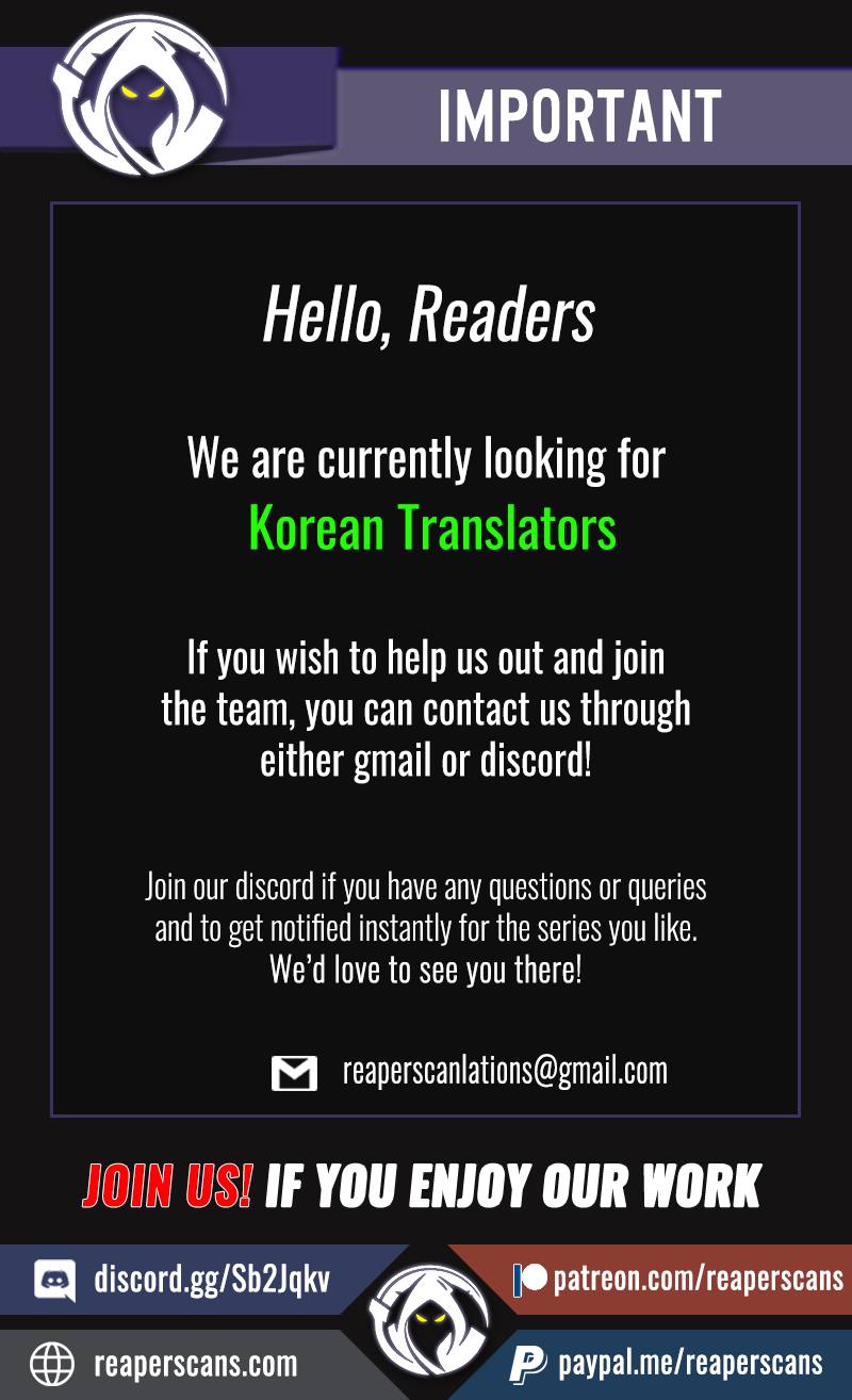 Magic Emperor Chapter 175 8