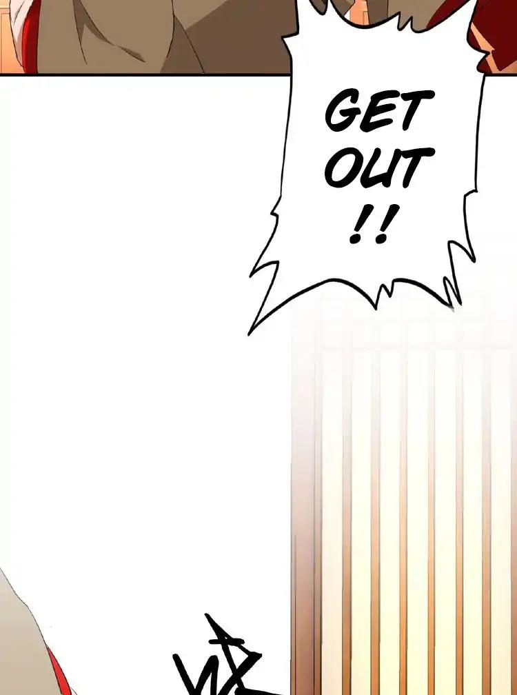 Magic Emperor Chapter 18 35