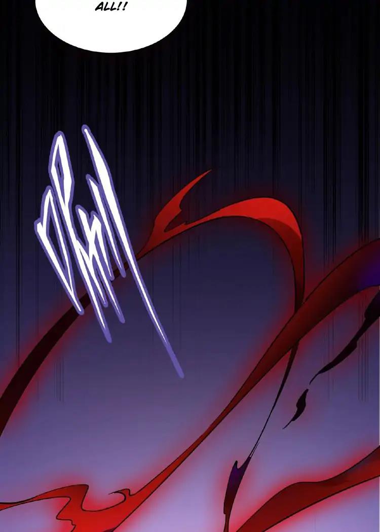 Magic Emperor Chapter 19 67