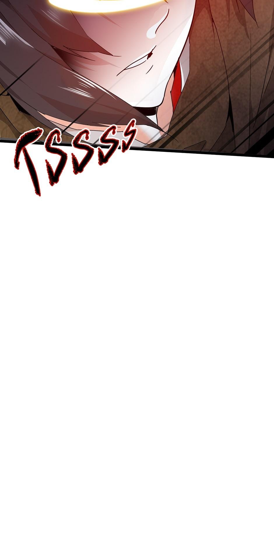 Magic Emperor Chapter 2 41