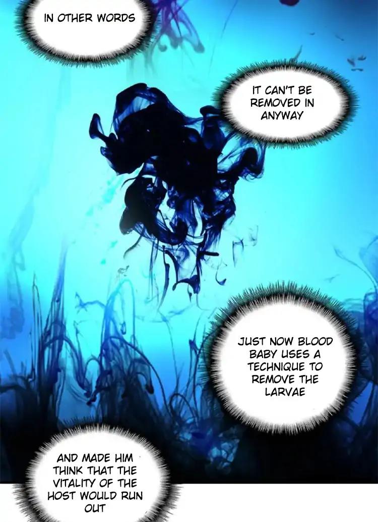 Magic Emperor Chapter 20 38