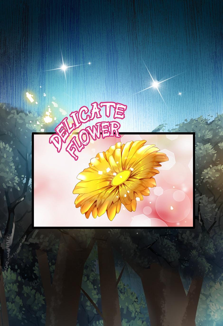 Magic Emperor Chapter 3 13