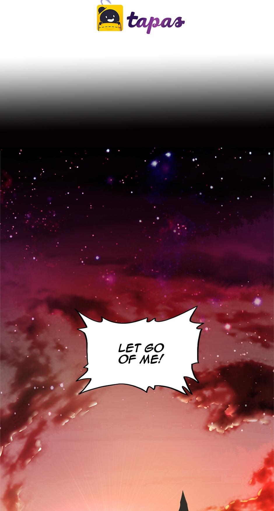 Magic Emperor Chapter 3 2