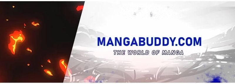 Magic Emperor Chapter 395 1
