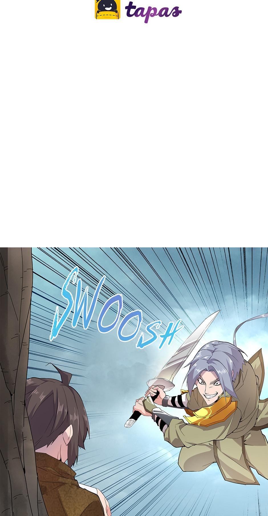 Magic Emperor Chapter 4 2