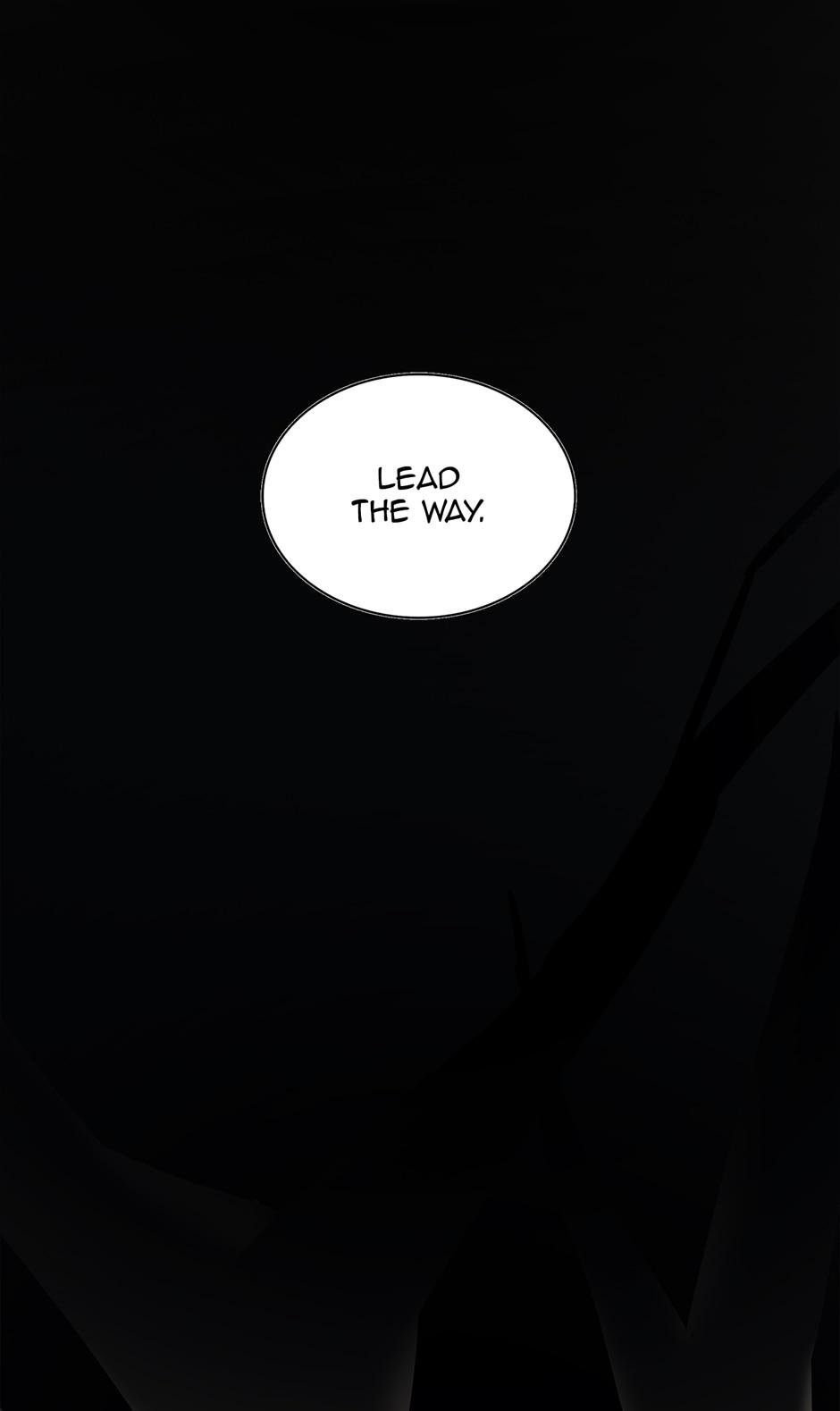 Magic Emperor Chapter 4 24