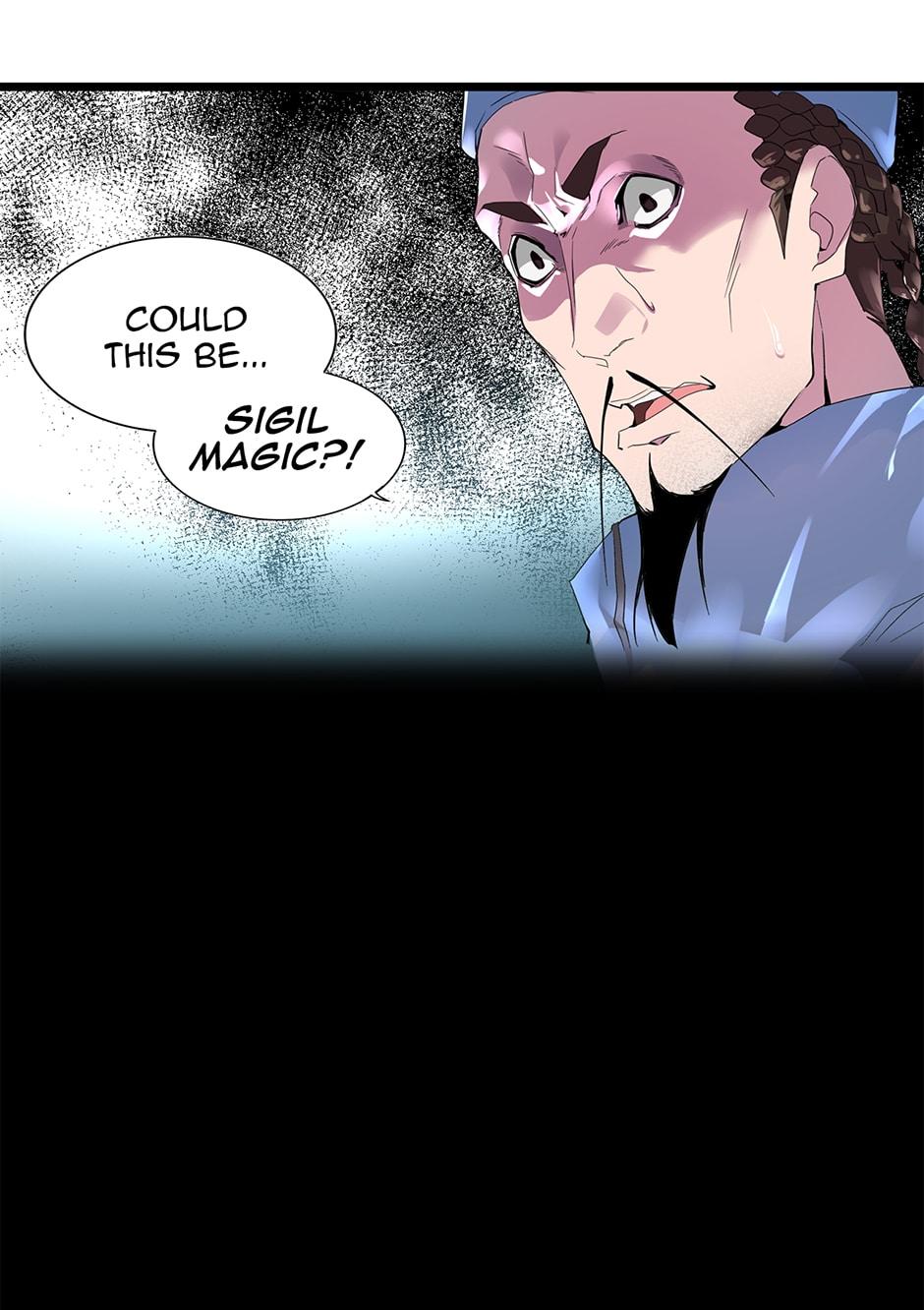 Magic Emperor Chapter 4 45