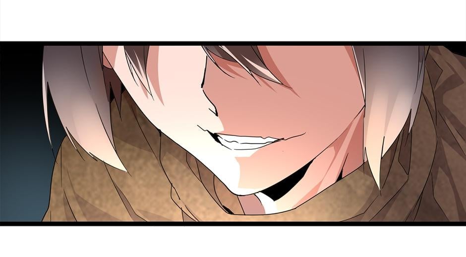 Magic Emperor Chapter 4 56