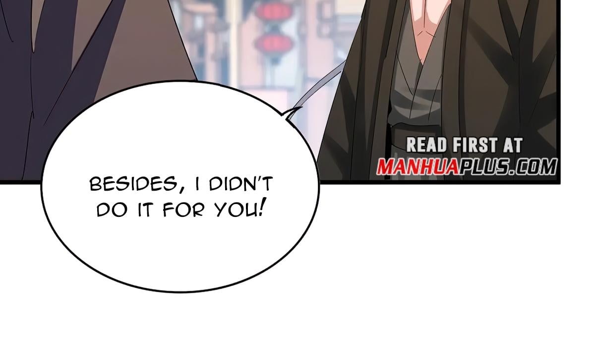 Magic Emperor Chapter 404 4
