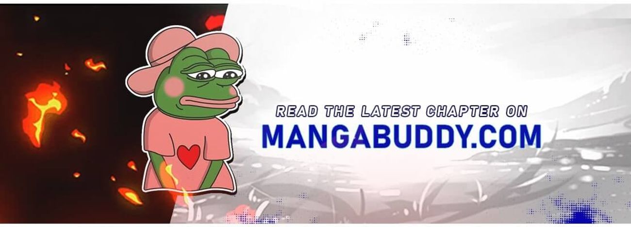Magic Emperor Chapter 418 8