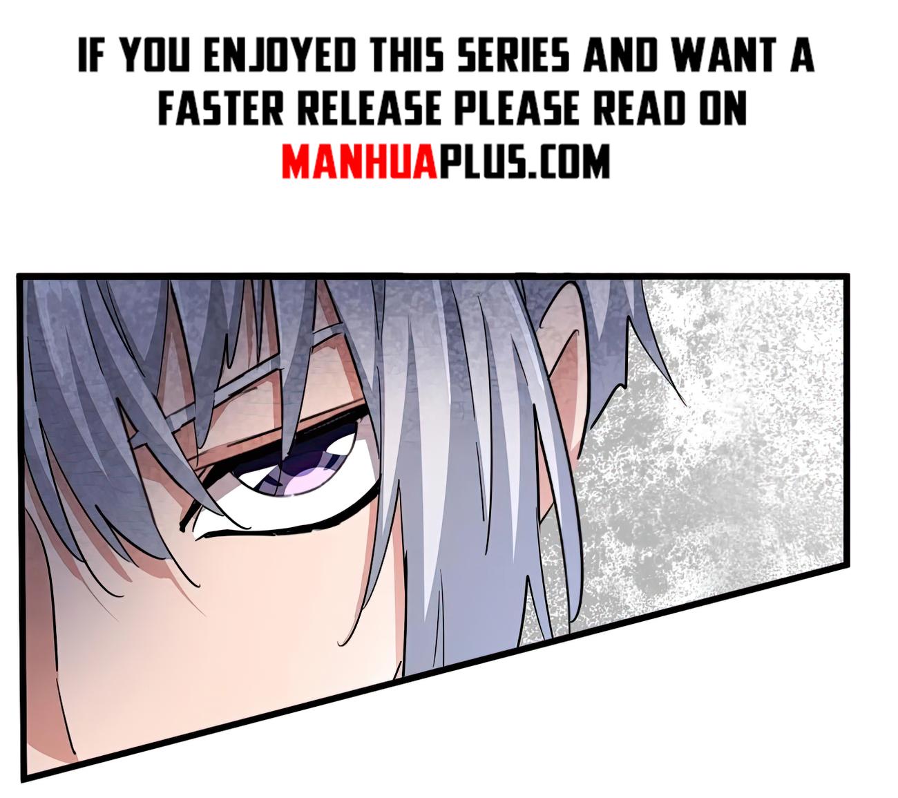 Magic Emperor Chapter 419 4