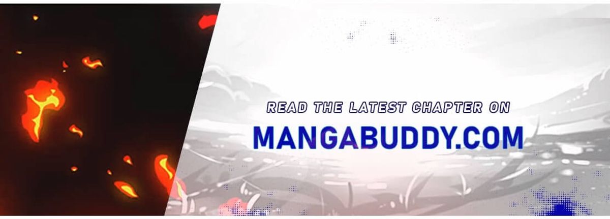 Magic Emperor Chapter 438 10