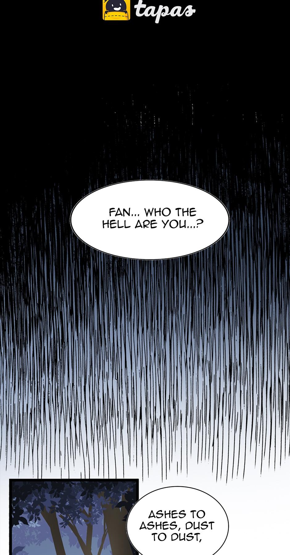 Magic Emperor Chapter 5 2