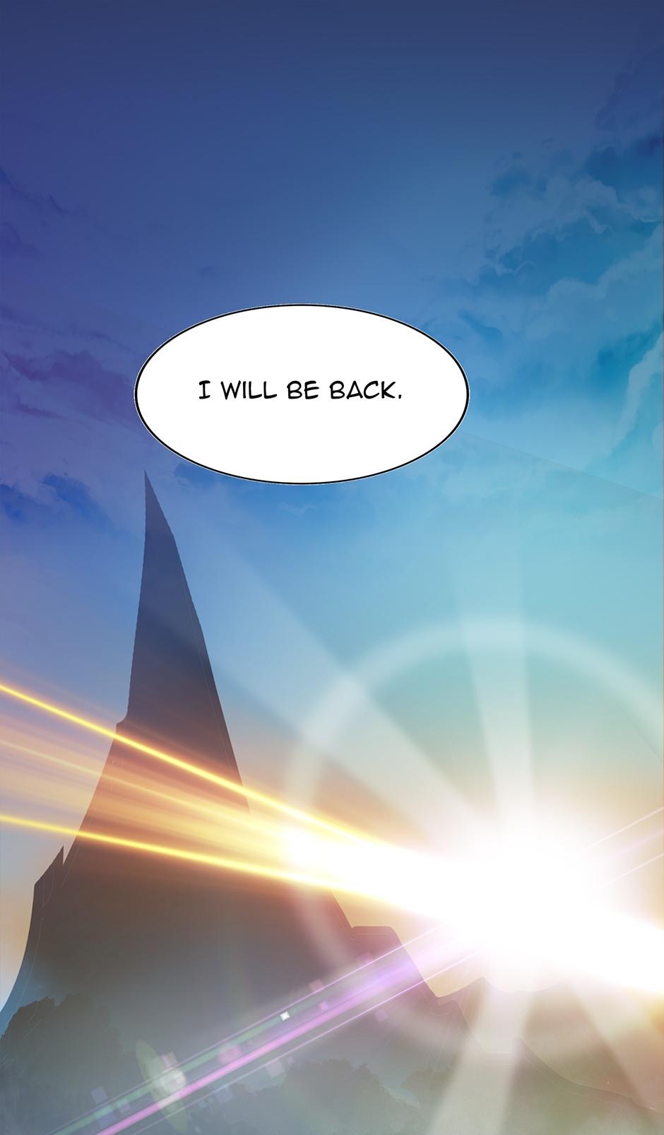 Magic Emperor Chapter 5 39