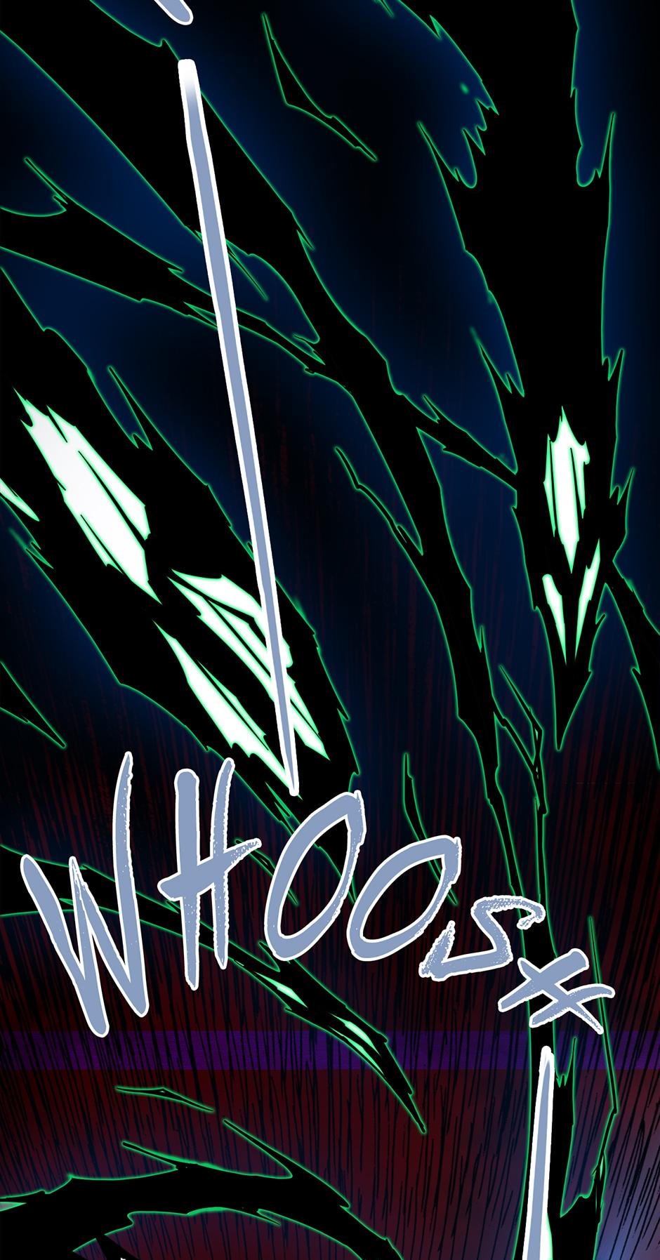 Magic Emperor Chapter 5 6