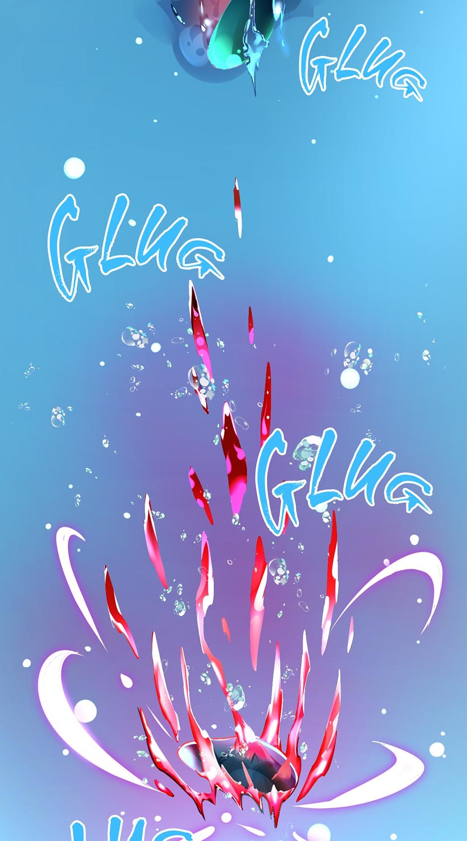 Magic Emperor Chapter 6 12