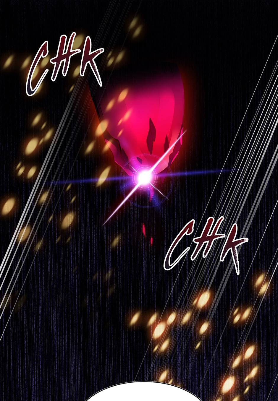 Magic Emperor Chapter 6 46