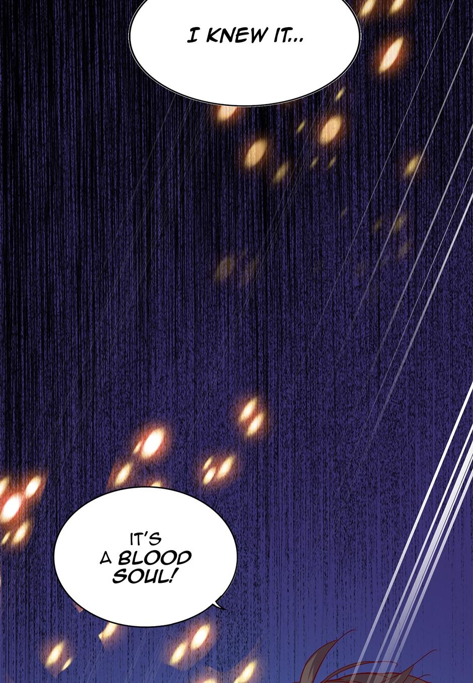 Magic Emperor Chapter 6 47
