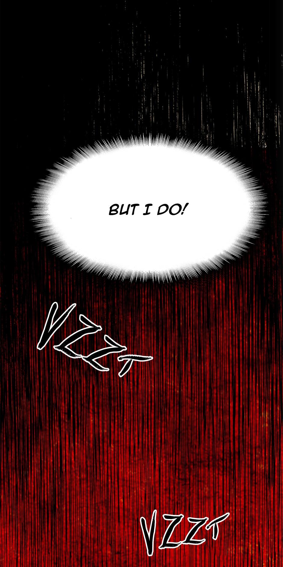 Magic Emperor Chapter 6 56