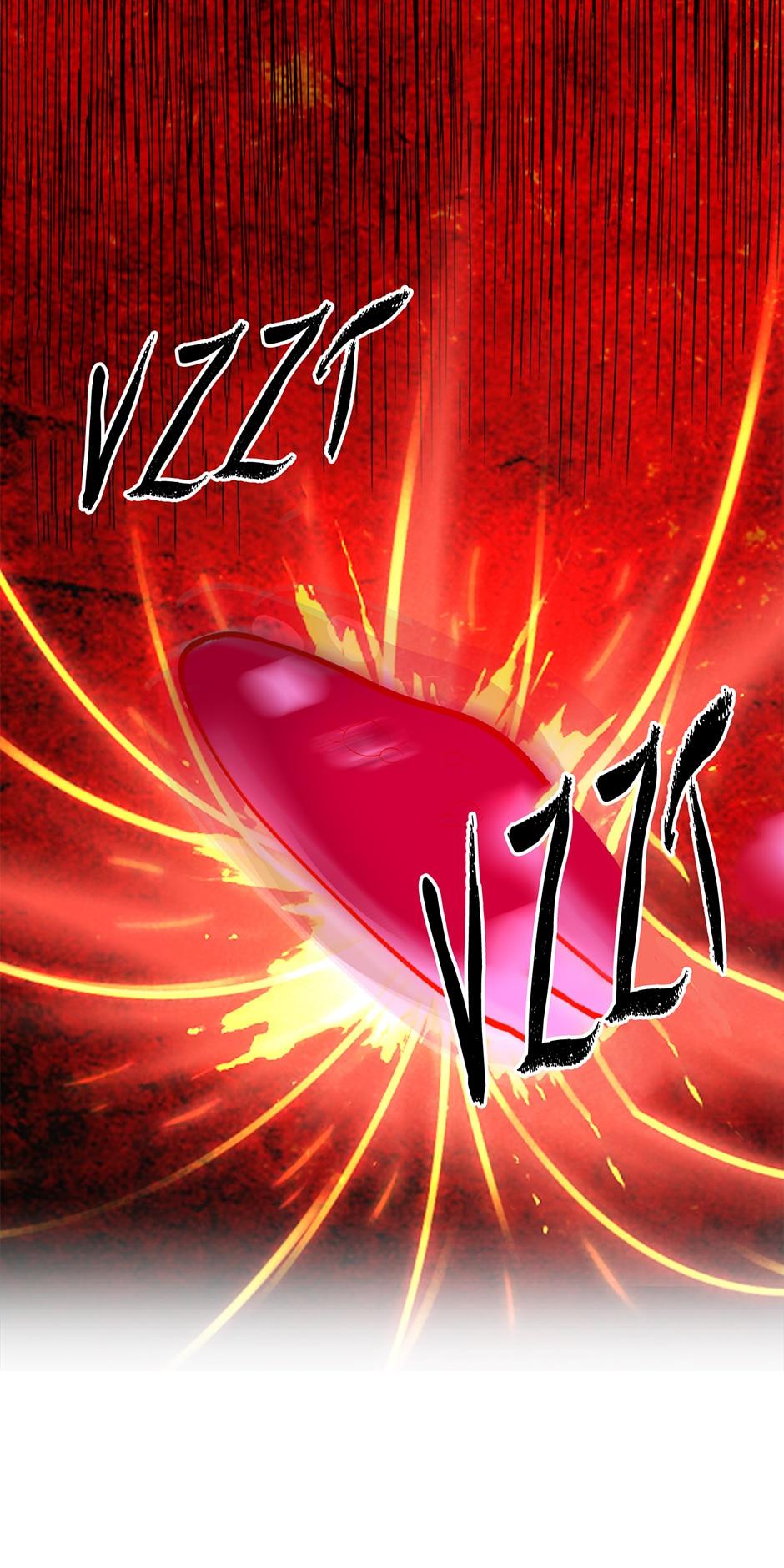 Magic Emperor Chapter 6 57